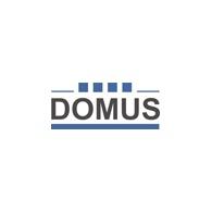 Domus AG Logo