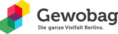 Gewobag WB Wohnen in Berlin GmbH

