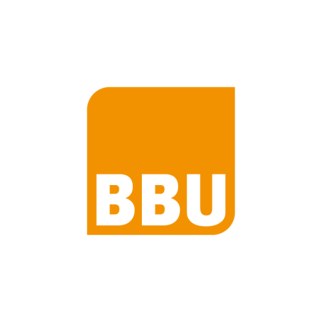 BBU Verband Berlin Brandenburgischer
Wohnungsunternehmen e.V.