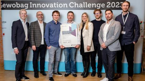 Gewobag_Innovationspreis