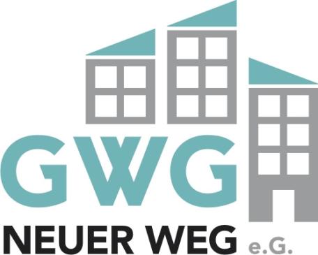 Gemeinnützige Wohnungsbaugenossenschaft "Neuer Weg" Brandenburg eG
